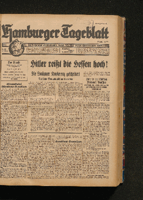 Vorschaubild Seite  - 