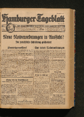 Vorschaubild Seite  - 