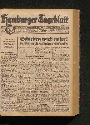 Vorschaubild Seite  - 