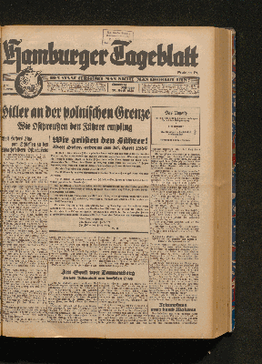 Vorschaubild Seite  - 