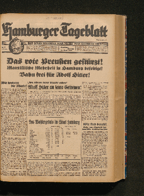 Vorschaubild Seite  - 