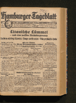 Vorschaubild Seite  - 