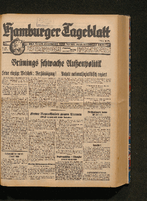 Vorschaubild Seite  - 