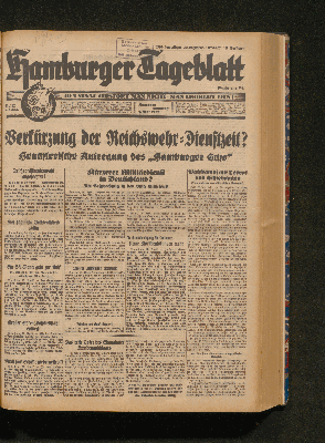 Vorschaubild Seite  - 
