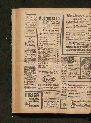 Vorschaubild Seite  - 