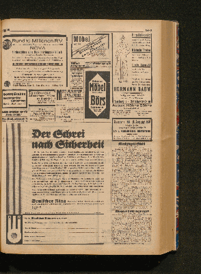 Vorschaubild Seite  - 