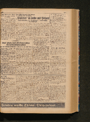 Vorschaubild Seite  - 
