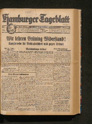 Vorschaubild Seite  - 