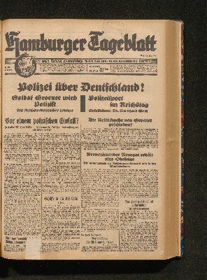 Vorschaubild Seite  - 