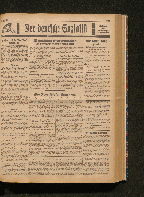 Vorschaubild Seite  - 