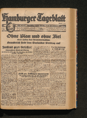 Vorschaubild Seite  - 