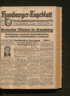 Vorschaubild Seite  - 
