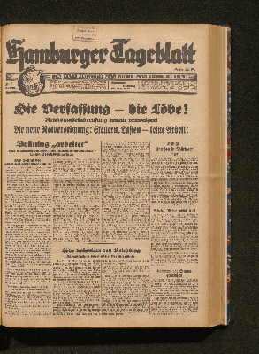 Vorschaubild Seite  - 