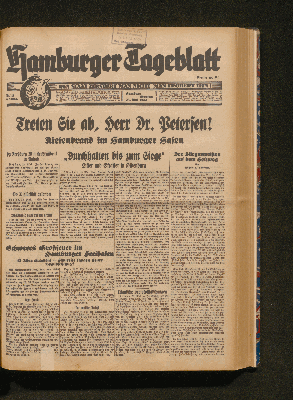Vorschaubild Seite  - 