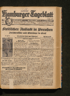 Vorschaubild Seite  - 