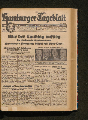Vorschaubild Seite  - 