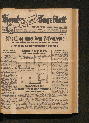 Vorschaubild Seite  - 