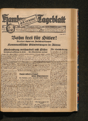 Vorschaubild Seite  - 
