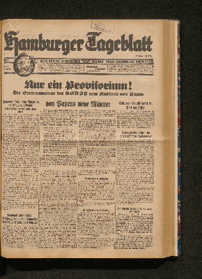 Vorschaubild Seite  - 