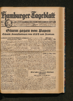 Vorschaubild Seite  - 