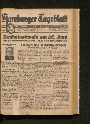 Vorschaubild Seite  - 