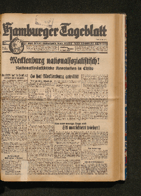 Vorschaubild Seite  - 