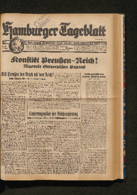 Vorschaubild Seite  - 