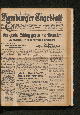 Vorschaubild Seite  - 