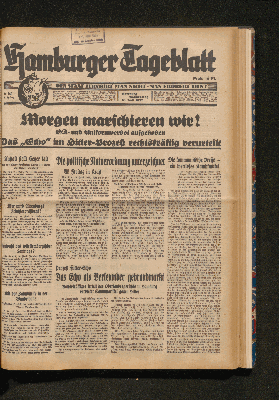 Vorschaubild Seite  - 