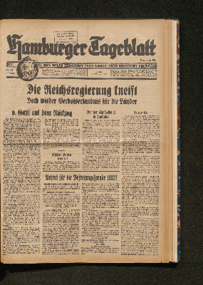 Vorschaubild Seite  - 