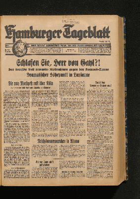 Vorschaubild Seite  - 