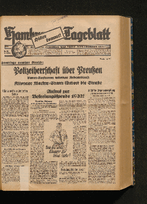 Vorschaubild Seite  - 