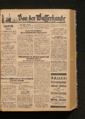 Vorschaubild Seite  - 