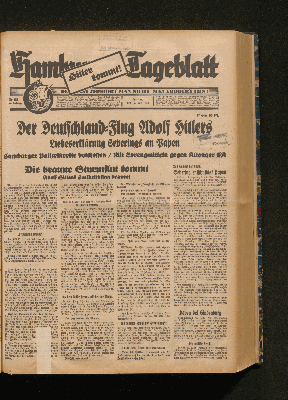 Vorschaubild Seite  - 