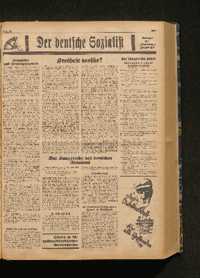 Vorschaubild Seite  - 