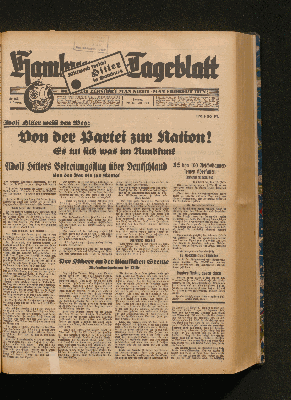 Vorschaubild Seite  - 