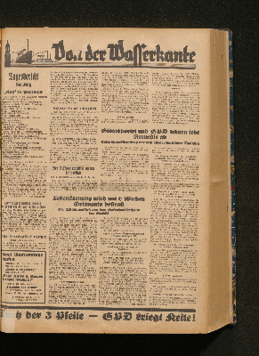 Vorschaubild Seite  - 