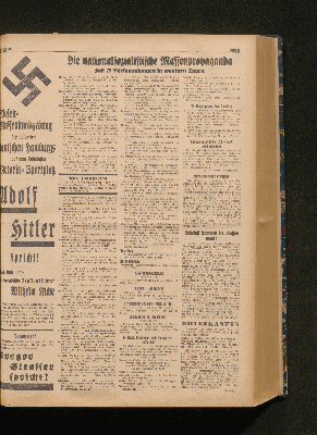Vorschaubild Seite  - 