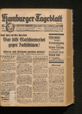Vorschaubild Seite  - 
