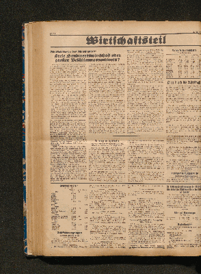 Vorschaubild Seite  - 