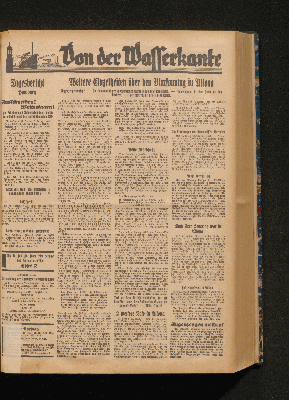 Vorschaubild Seite  - 