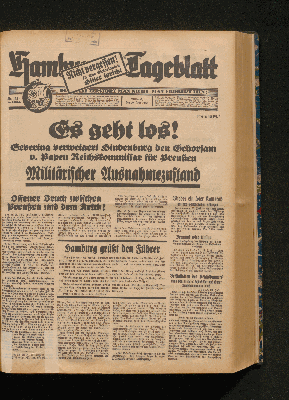 Vorschaubild Seite  - 