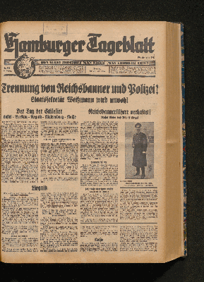 Vorschaubild Seite  - 