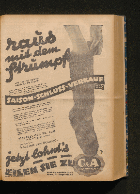 Vorschaubild Seite  - 