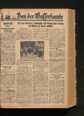 Vorschaubild Seite  - 