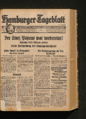 Vorschaubild Seite  - 