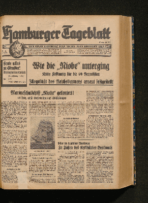 Vorschaubild Seite  - 