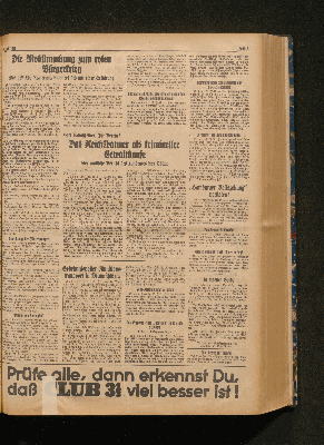 Vorschaubild Seite  - 