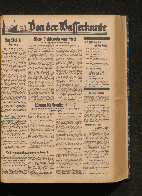 Vorschaubild Seite  - 