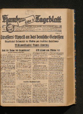 Vorschaubild Seite  - 
